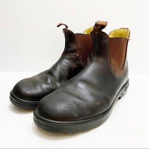 BLUNDSTONE | 550 Boots